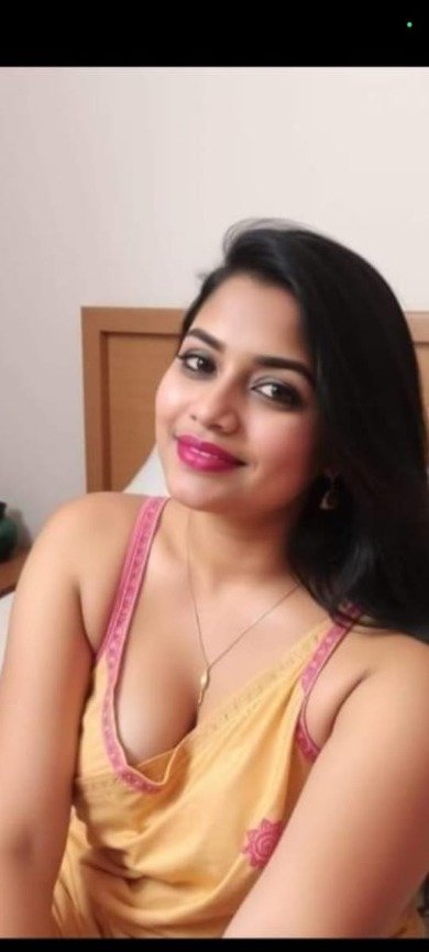 Agra Call Girls service