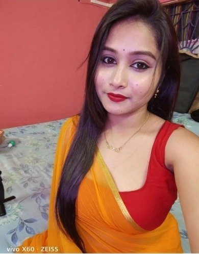 Call Girls in Agra