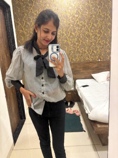 high profile Call Girls in Agra