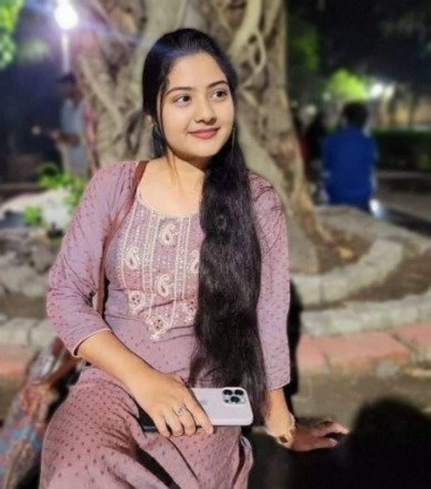 Call Girls service in Agra