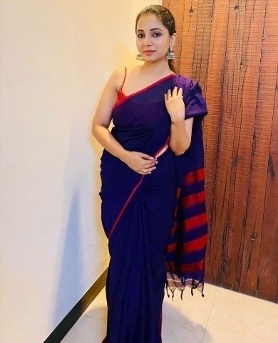 high profile Call Girls in Agra