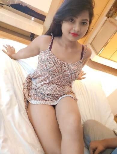 Agra Call Girl service