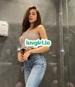 Sexy Call Girl in Agra